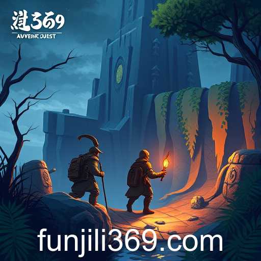 jili369