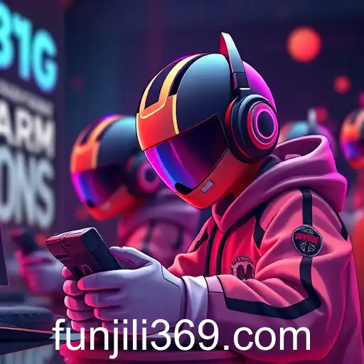 Emerging Trends in Online Gaming