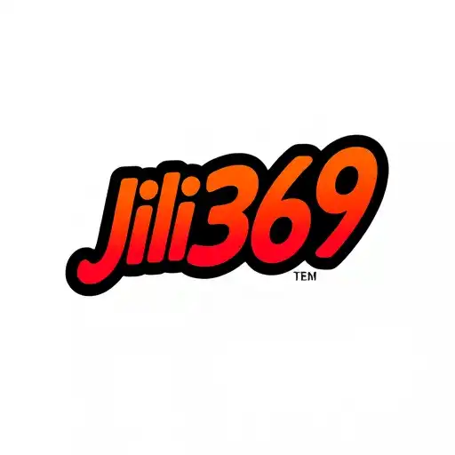 The Evolution of Online Gaming: A Spotlight on Jili369