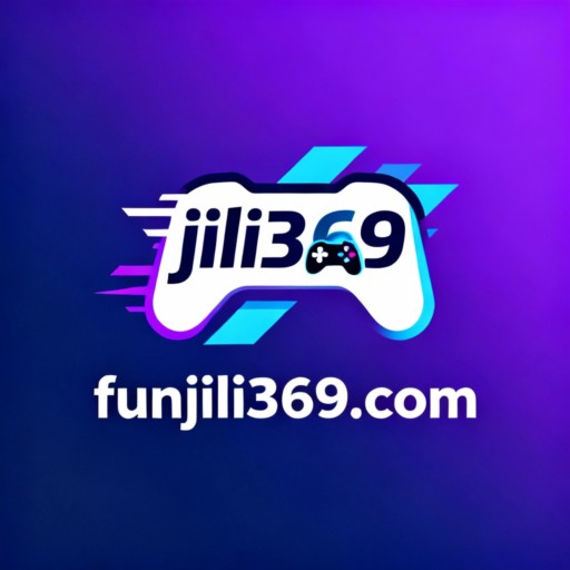 jili369