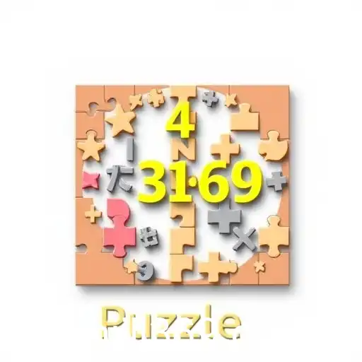 Exploring the 'Puzzle Games' Category with Jili369: A Mind-Bending Adventure