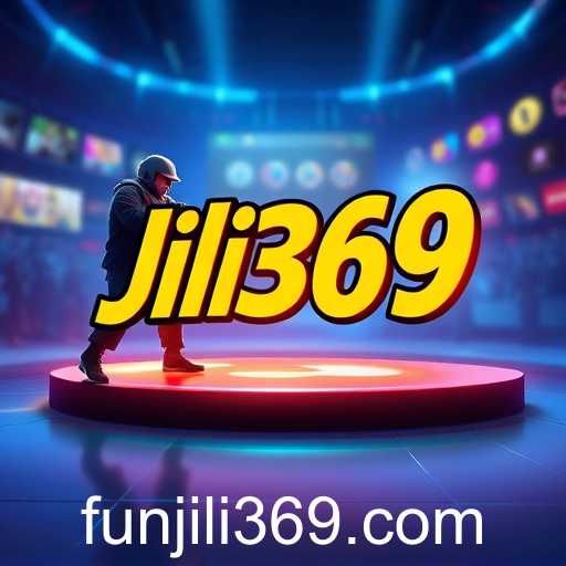 The Rise of Jili369 in the Online Gaming World
