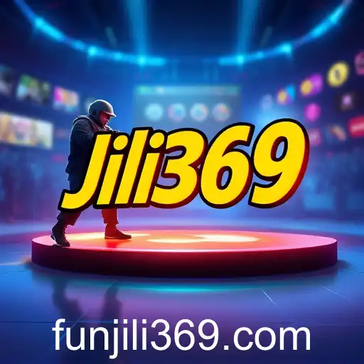 The Rise of Jili369 in the Online Gaming World